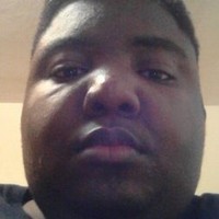 Anthony Whitley