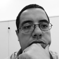 Giovano Aparecido Francisco de Jesus