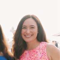Alexis F.