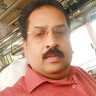 Anand Sadanandan