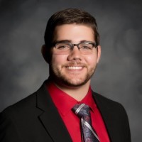 Conroy Unruh