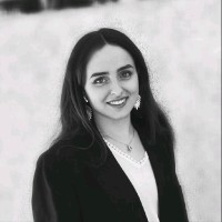 Adelaida Gil Enterría