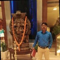 Sanjay Kushwaha