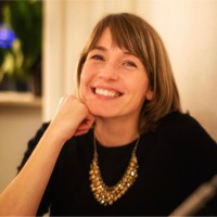 Margriet Dijkstra-Straver