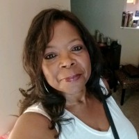 Valerie Black