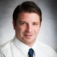 ERIC MCDERMOTT, e-Pro