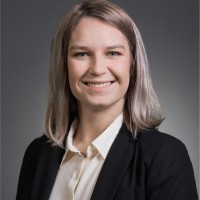 Emily Sipes