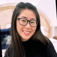 Irene Wong