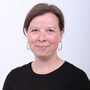 Line Skyt Hansen