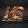 HS CREATION