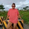 Aldin Louie Malabanan