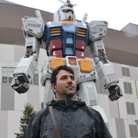 Juan Francisco Gasco