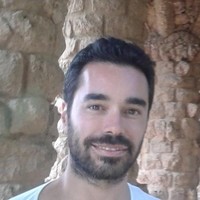 Daniel de Vasconcelos