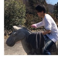 緑川慶祐