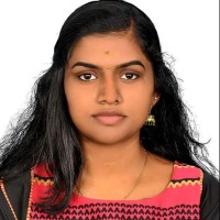 Akshara J