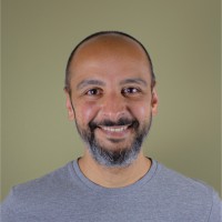 Ahmed Namatalla