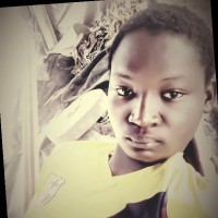 Moustapha Diaby