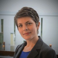 Stefanie DeFiglia, IFMCP