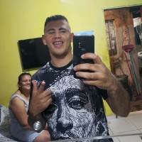Danilo Souza
