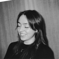 Margo Ledermann