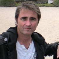 Francisco Boronat Gudiol