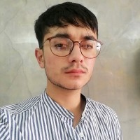Juan Agustin Quintero Celis