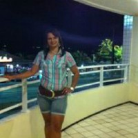 Antonia Moreno Moreno
