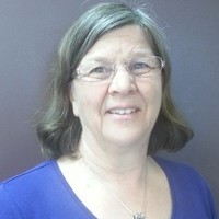 Carol Mcgillivray