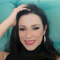 Daniela Padilha De Souza