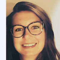 Denise Westerbeek