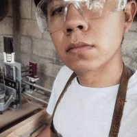 Josue Uriel Ascencio León