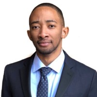 Paul Jonathan Dubois