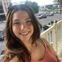 Nichole Sterling, Cbcs