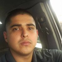 Daniel Limon