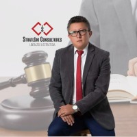 Iván Andrés Carranco Jácome