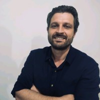 Alecio Grezelle