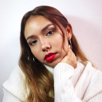 María Ejoe Hidalgo