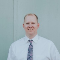 Dave Jolley