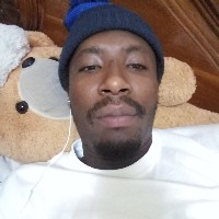 Abdou Khafor Goudiaby