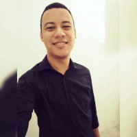 Rayan Queiroz
