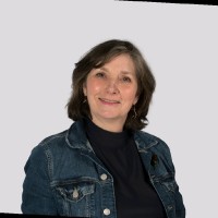 Eline Eversdijk