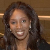 Nancie A. Manning