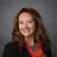 Melanie Wilharm