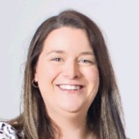 Amy Lockhart