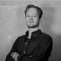 Hugo Nilsson