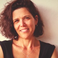 Hila Sberro Livnat, Phd