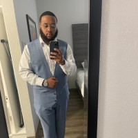 Kameron Battle