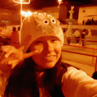 Lourdes Liliana Laura Quispe