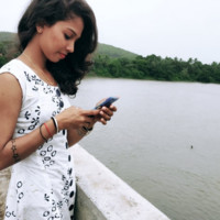 Apoorva V