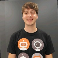 Klemen Kolar